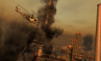 Mercenaries 2 : L'Enfer des Favelas