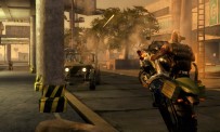 Mercenaries 2 : L'Enfer des Favelas