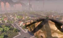 Mercenaries 2 : L'Enfer des Favelas