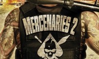 Mercenaries 2 : L'Enfer des Favelas