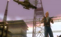 Mercenaries 2 : L'Enfer des Favelas