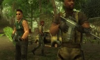 Mercenaries 2 : L'Enfer des Favelas