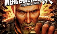 Mercenaries 2 : L'Enfer des Favelas