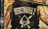 Mercenaries 2 : L'Enfer des Favelas