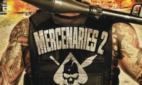 Mercenaries 2 : L'Enfer des Favelas