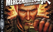 Mercenaries 2 : L'Enfer des Favelas