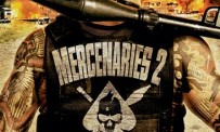 Mercenaries 2 : L'Enfer des Favelas