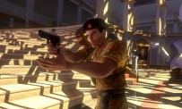 Mercenaries 2 : L'Enfer des Favelas