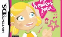 Mes 1ers Jeux : Filles