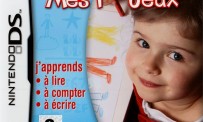 Mes 1ers Jeux : Garçons