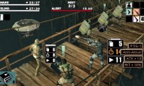 Metal Gear Acid