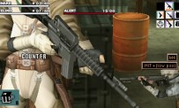 Metal Gear Acid