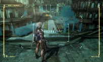 Metal Gear Rising Revengeance