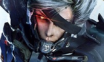 Metal Gear Rising Revengeance : tout sur la version Wii U