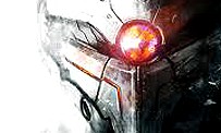 Metal Gear Rising Revengeance : DLC Gray Fox