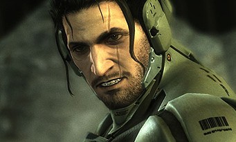 Metal Gear Rising Revengeance : tout sur le DLC Jetstream Sam