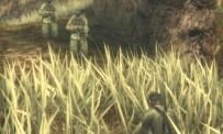 Metal Gear Solid 3 : Snake Eater