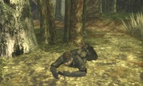 Metal Gear Solid 3 : Snake Eater