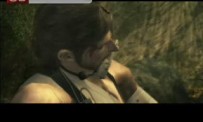 Metal Gear Solid 3 : Snake Eater