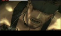 Metal Gear Solid 3 : Snake Eater