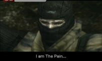 Metal Gear Solid 3 : Snake Eater