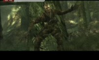 Metal Gear Solid 3 : Snake Eater