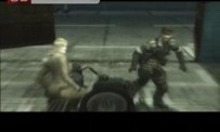 Metal Gear Solid 3 : Snake Eater