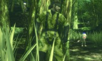 Metal Gear Solid 3 : Snake Eater