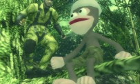 Metal Gear Solid 3 : Snake Eater