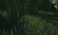 Metal Gear Solid 3 : Snake Eater