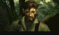 Metal Gear Solid 3 : Snake Eater