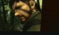 Metal Gear Solid 3 : Snake Eater