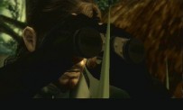 Metal Gear Solid 3 : Snake Eater