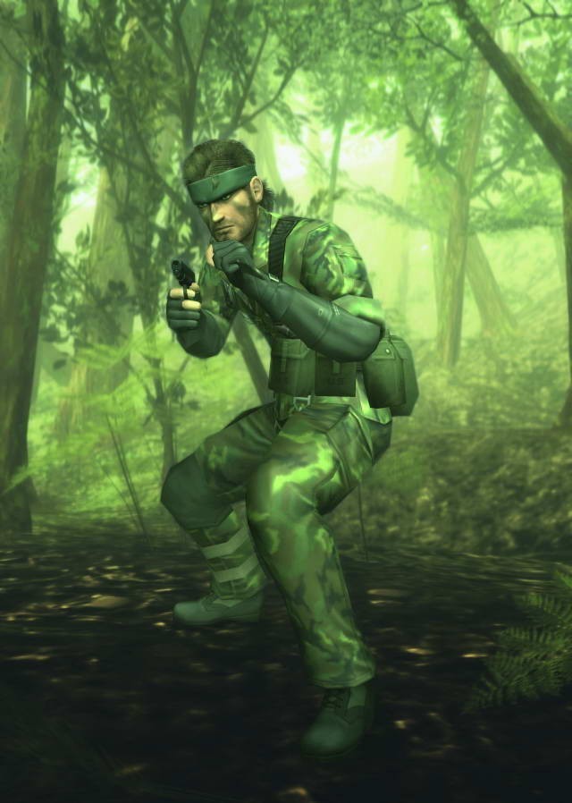 Metal gear 3 snake eater. Metal Gear Solid 3 Snake Eater. Mgs3 Snake Headphones. Metal Gear 2004.