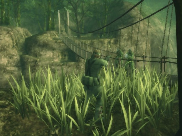 mgs3 subsistence invisible cheat