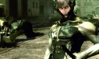 Astuces : Metal Gear Solid 4 : Guns of The Patriots