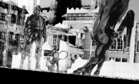 Kojima pense déjà à Metal Gear Solid 5 !