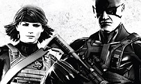 Metal Gear Solid 4 : tous les détails de la version 25 ans