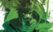 Metal Gear Solid : Digital Graphic Novel