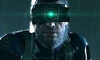 Metal Gear Solid 5 : toutes les infos sur le jeu