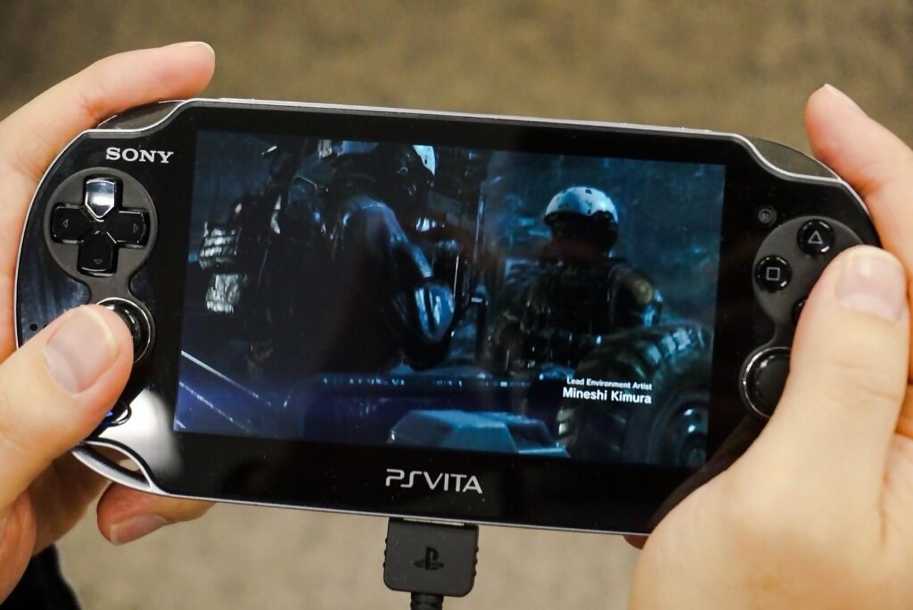 Лучшие игры на пс вите. MGS PS Vita. PS Vita MGS 4. Metal Gear Solid 3 PS Vita. MGS 3 PS Vita.