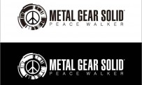 Metal Gear Solid : Peace Walker