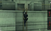 Metal Gear Solid : Peace Walker