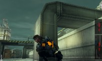 Metal Gear Solid : Peace Walker