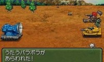 Metal Max 3