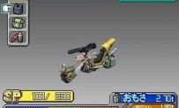 Metal Max 3