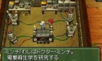 Metal Max 3
