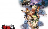 Metal Slug III