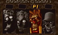 Metal Slug III