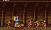 Metal Slug III